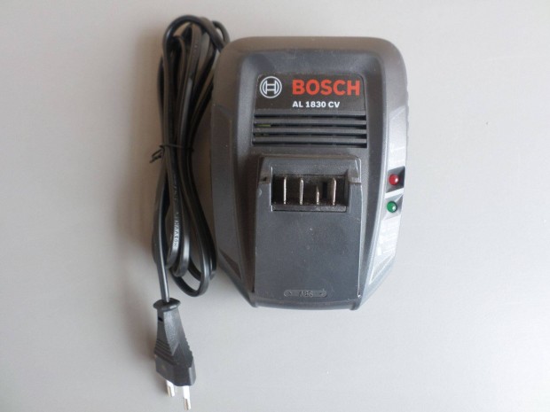 Bosch Tlt zld gpekhez!