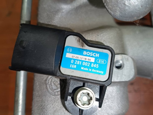 Bosch Tltnyoms rzkel 0281002845