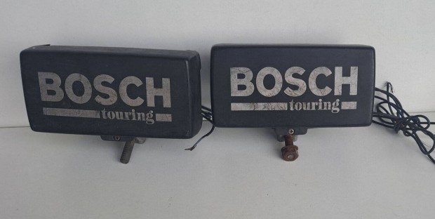 Bosch Touring 170 halogen kdlmpa prban