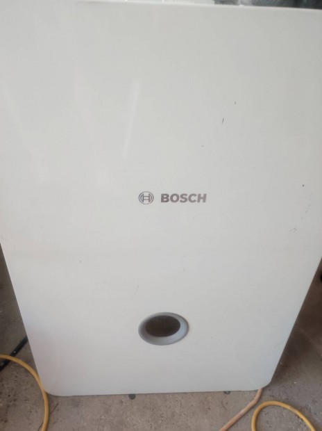 Bosch Tronic Heat 3500 24kw kazn