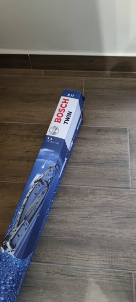 Bosch Twin N77 ablaktrl laptok