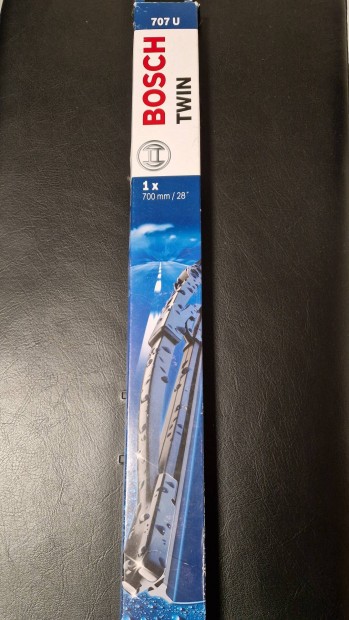 Bosch Twin ablakt�rl�lapat 707u 700mm/28"