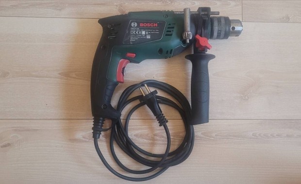 Bosch Universal Impact tvefrgp