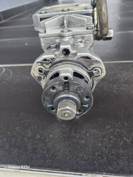 Bosch VP44 magasnyoms adagol 