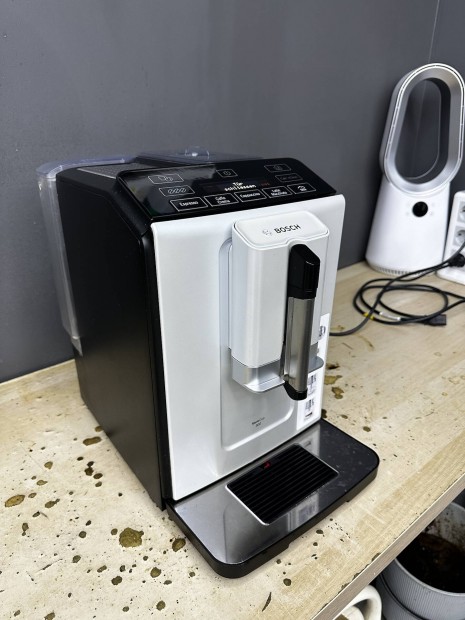 Bosch Verocup 300