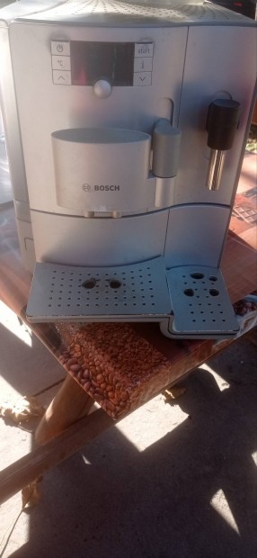 Bosch Veroprofessional 100 hibs 