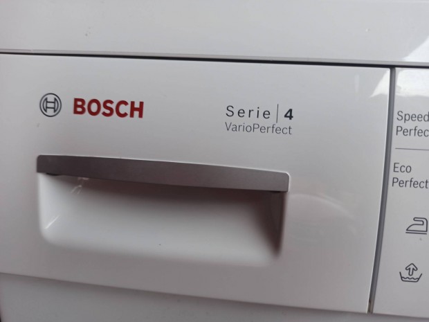 Bosch WAE24369BY Elltlts mosgp A+++ 7 kg