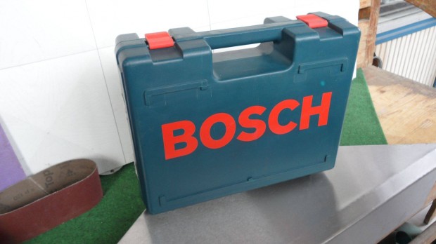 Bosch Wrth szerszmos koffer trol lda, hord tska brmire