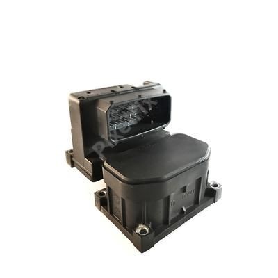 Bosch, 0265800014, 0265222030, 392/15/2/1197
