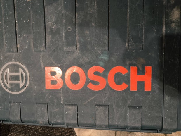 Bosch  frkalapcs 