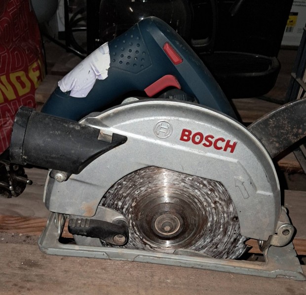 Bosch  krfrsz