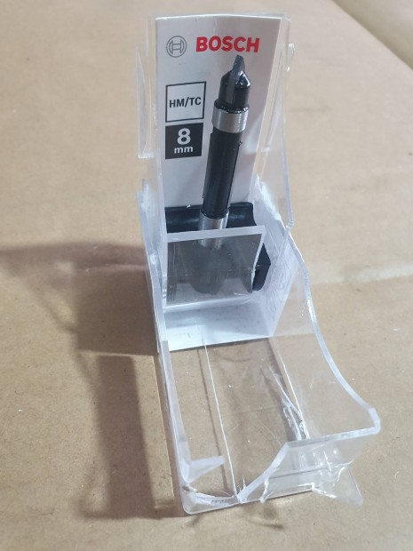 Bosch másolómaró, 8 mm/ állapota új