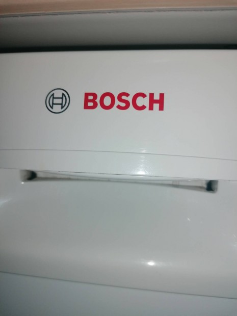 Bosch  mosogatgp