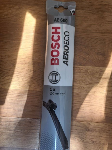 Bosch ablaktrl lapt