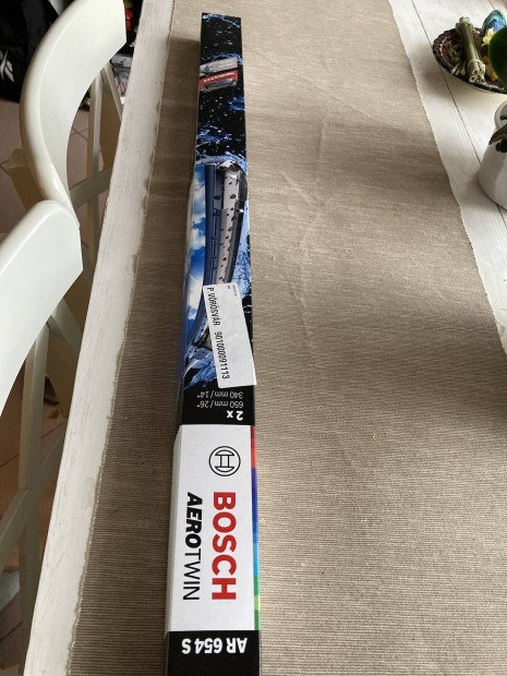 Bosch ablaktrl lapt 