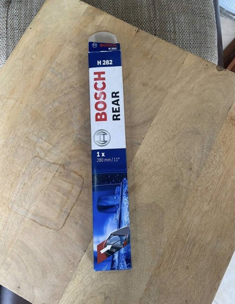 Bosch ablaktrl lapt j