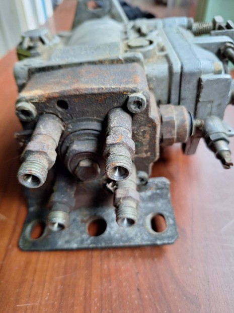 Bosch adagol hasznlt