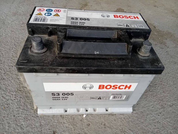 Bosch akkumultor akksi akkumltor akku