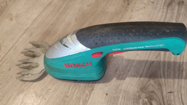 Bosch akkumultoros szeglynyr 