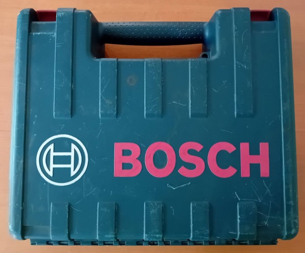 Bosch akkus fr-csavarbehajt