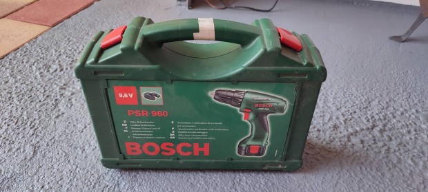 Bosch akkus frgp 