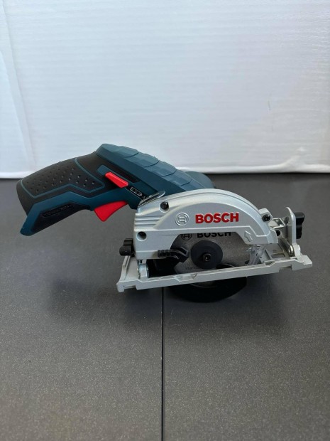 Bosch akkus krfrsz