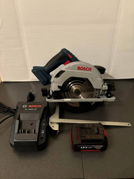 Bosch akkus krfrsz szett