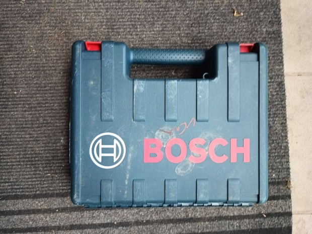 Bosch akus csavaroz,frgp