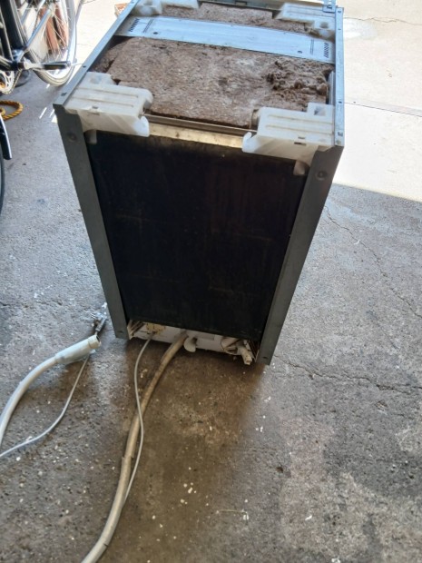 Bosch bepthet mosogatgp 