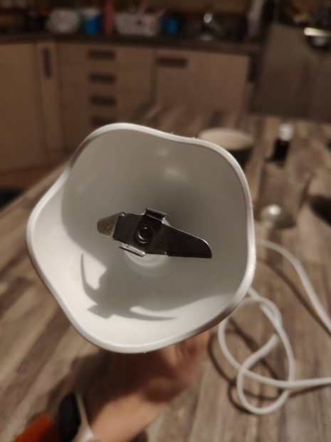 Bosch botmixer