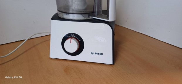 Bosch cncm20 aprt gp