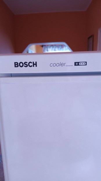 Bosch cooler kombinlt ht!