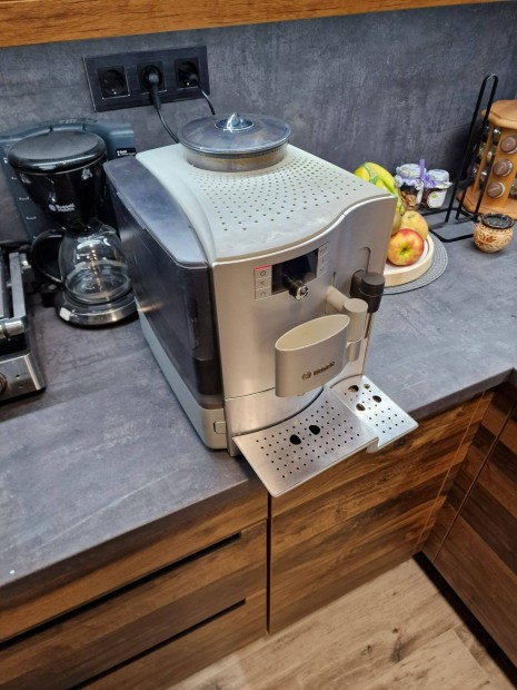 Bosch darls kvgp olcsn elad Latte, espresso,