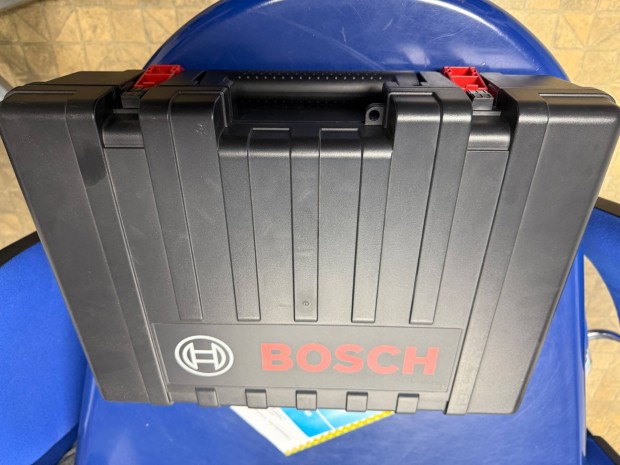 Bosch diagnosztika KTS 350