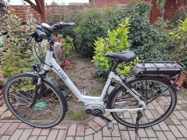 Bosch e-bike, pedelec, ebike, elektromos kerkpr