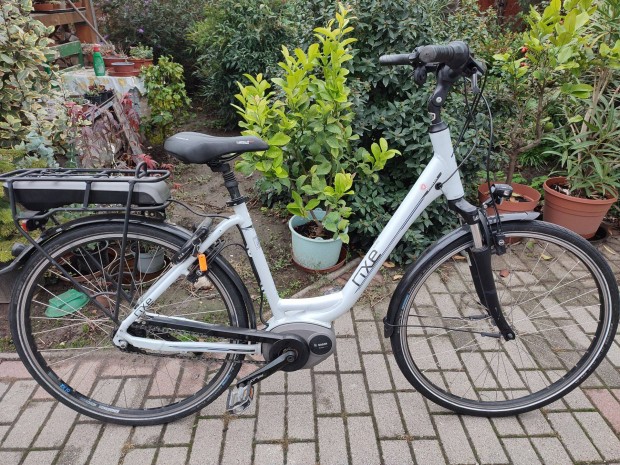 Bosch e-bike, pedelec, ebike, elektromos kerkpr