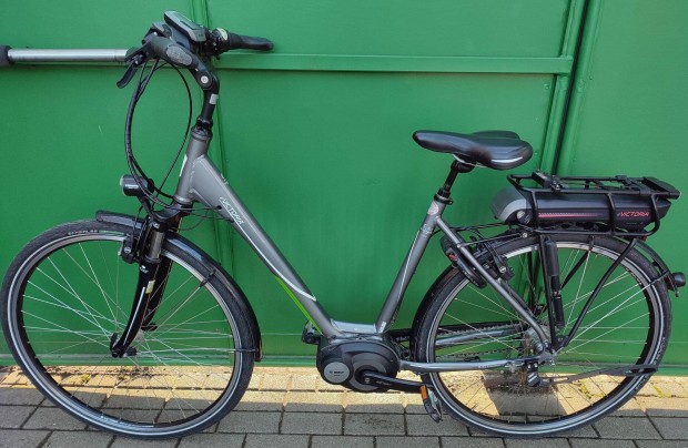 Bosch ebike, pedelec, e-bike, elektromos kerkpr