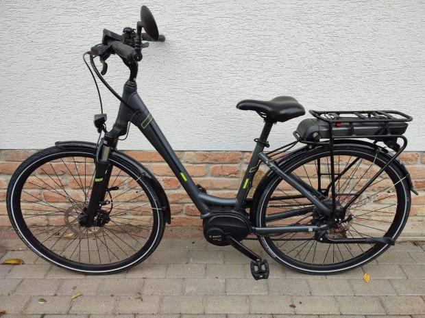 Bosch ebike, pedelec, e-bike, elektromos kerkpr, e bike