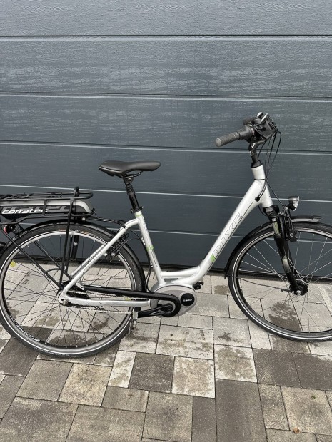 Bosch ebike pedelec elektromos kerkpr -20% 2db esetn