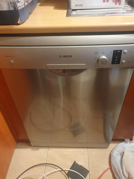 Bosch ednymosogat