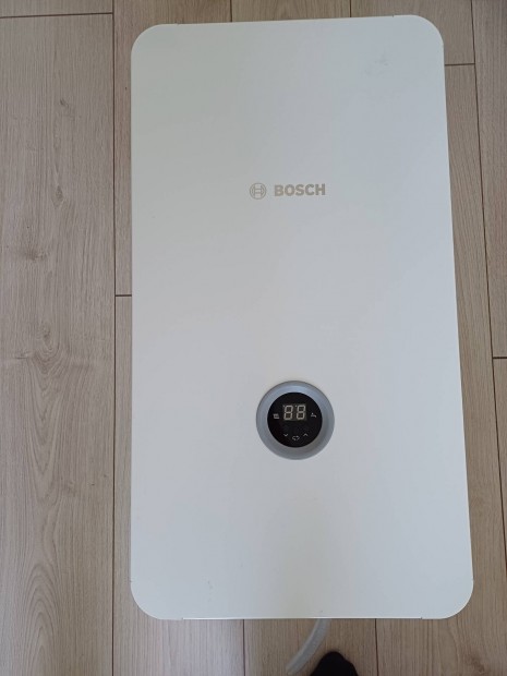 Bosch elektromos kazn 9 kw