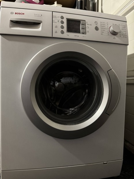Bosch elltlts mosgp