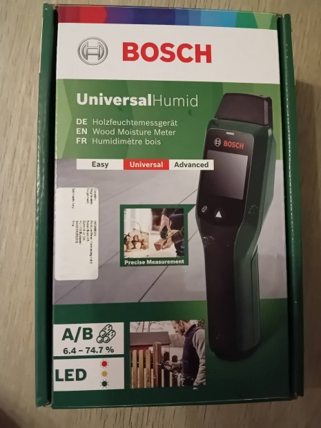 Bosch fanedvessg-mr (j)