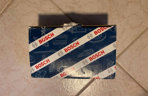 Bosch fkbett