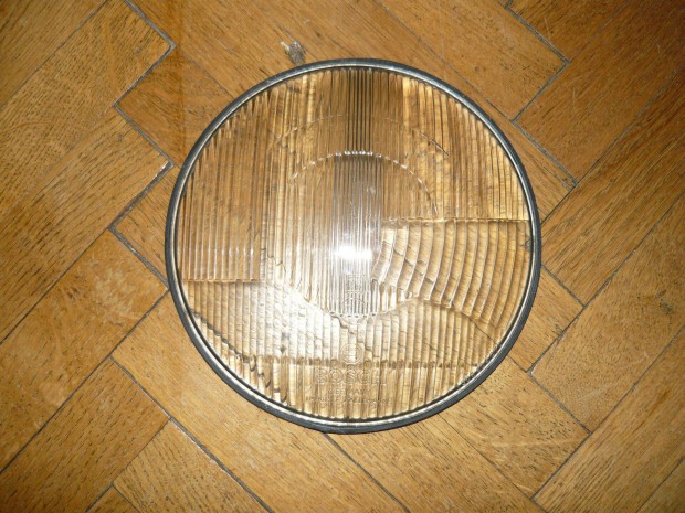 Bosch fényszóróüveg 190 SL/Ponton