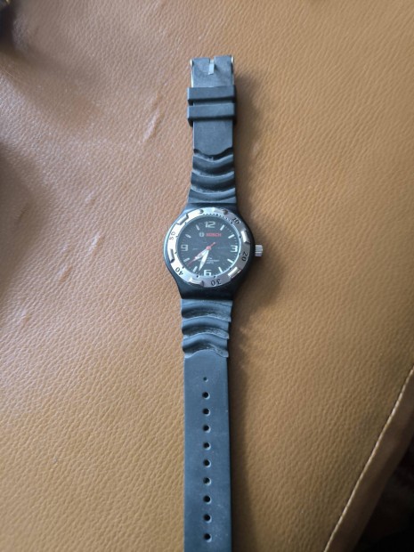 Bosch frfi karra 