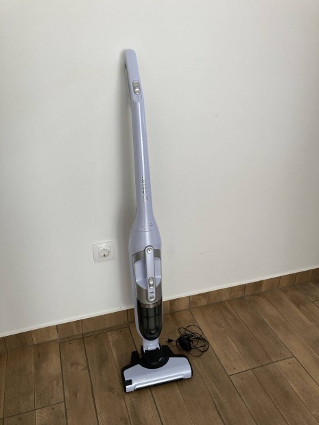 Bosch flexxo gen2 series 4 ll porszv