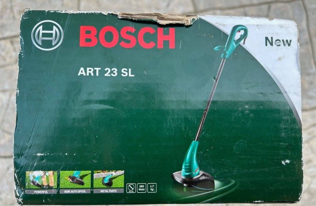 Bosch fkasza