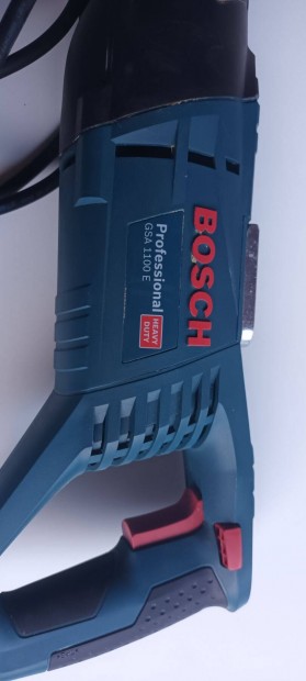 Bosch frsz