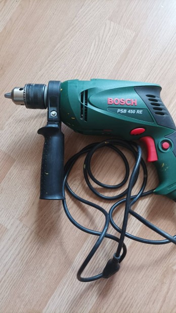 Bosch frgp elad.